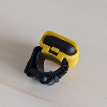 Charger l'image dans la galerie, Strap petite taille Tendiboots™ Canine