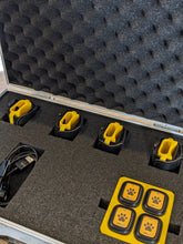 Charger l'image dans la galerie, Tendiboots™ Canine 🐶