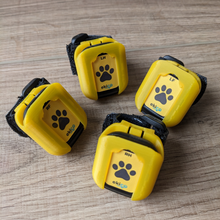Charger l'image dans la galerie, Strap petite taille Tendiboots™ Canine
