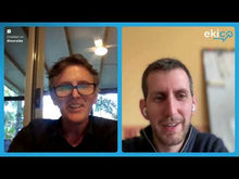 Charger et lire la vidéo dans la visionneuse de la Galerie, Tendiboots™ Canine 🐶