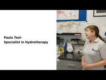 Charger et lire la vidéo dans la visionneuse de la Galerie, Tendiboots™ Canine 🐶