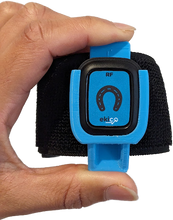 Load image into Gallery viewer, Tendiboots™ Equine 2025: Objective Gait Analysis and Monitoring for Horses