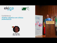 Load and play video in Gallery viewer, Tendiboots™ Equine 2025: Objective Gait Analysis and Monitoring for Horses