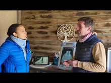 Charger et lire la vidéo dans la visionneuse de la Galerie, Pack Tendiboots™ + Metron-DVM bundle