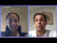 Load and play video in Gallery viewer, Tendiboots™ Equine 2025: Objective Gait Analysis and Monitoring for Horses