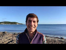 Load and play video in Gallery viewer, Tendiboots™ Equine 2025: Objective Gait Analysis and Monitoring for Horses