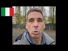 Load and play video in Gallery viewer, Tendiboots™ Equine 2025: Objective Gait Analysis and Monitoring for Horses