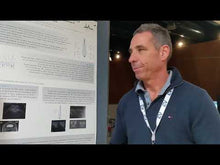 Charger et lire la vidéo dans la visionneuse de la Galerie, Pack Tendiboots™ + Metron-DVM bundle