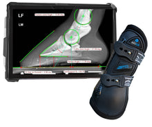 Charger l'image dans la galerie, Pack Tendiboots™ + Metron-DVM bundle