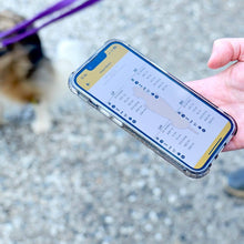 Charger l'image dans la galerie, Tendiboots™ Canine 🐶
