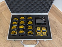 Charger l'image dans la galerie, Tendiboots™ Canine 🐶
