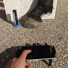 Load image into Gallery viewer, FloorCam Pro Kit: Easy Hoof Tracking
